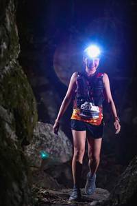 BIB: 
                            <button type="button" onclick="openModal(19480125)" class="btn btn-primary btn-sm float-right btn-popup" data-toggle="modal" data-target=".modal-high-quality">
                        <i class="fas fa-shopping-cart"></i> Add to Cart
                    </button>
                                            <button type="button" onclick="isThisMe(19480125, true)" class="btn btn-success btn-sm float-right btn-popup btn-isme hidden" data-toggle="tooltip" data-placement="bottom" title="นี่คือรูปของคุณใช่ไหม คลิกที่นี่เพื่อเอาเข้าอัลบั้ม">
                        <i class="fas fa-plus"></i> Add to album
                    </button>
                    <button type="button" onclick="isThisMe(19480125, false)" class="btn btn-warning btn-sm float-right btn-popup btn-isnotme hidden">
                        <i class="fas fa-ban"></i> Remove from album
                    </button>